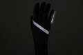 Gants WIND CONTROL noirs