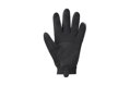 Gants WIND CONTROL noirs