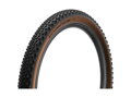 Pneu Pirelli Scorpion XC H VTT 29x2,20 noir/marron