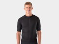 BONTRAGER Maillot Trek Circuit noir