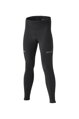 Pantalon SHIMANO WIND noir
