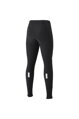 Pantalon SHIMANO WIND noir