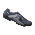 Baskets SHXC300 marine