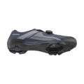 Baskets SHXC300 marine