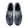 Baskets SHXC300 marine