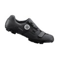 Baskets SHXC501 noires
