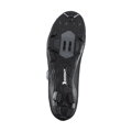 Baskets SHXC501 noires