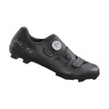 Baskets SHXC502 noires