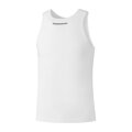 T-shirt VERTEX SL BASE LAYER blanc