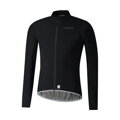 Veste WINDFLEX noir