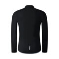 Veste WINDFLEX noir