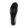 Baskets SHRP501 pour femmes blanches