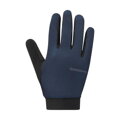 Gants EXPLORER FF marine