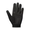 Gants EXPLORER FF marine