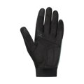 Gants femme EXPLORER FF bleu sarcelle
