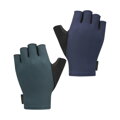 Gants GRAVEL denim/olive