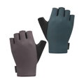 Gants GRAVEL café/olive