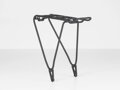 Support de disque MIK Bontrager BackRack