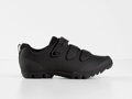 BONTRAGER Chaussures Quantum noires _24