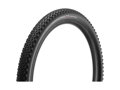 Pneu Pirelli Scorpion XC H VTT 29x2.2 noir