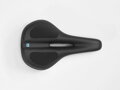 BONTRAGER Selle Commuter Fluid noire  