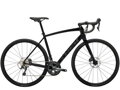Bicykel Trek Domane AL 4 Gen 3 čierny