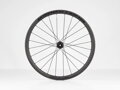 BONTRAGER Roue arrière Aeolus Elite 35 TLR Disc noire