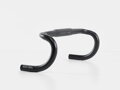 BONTRAGER Guidon Elite IsoZone