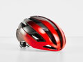 Casque Trek Velocis Mips rouge