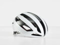 Casque Trek Velocis Mips blanc