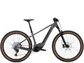 Elektrobicykel Trek Marlin+ 8 EU 2025 matný šedý