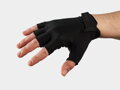 Gants Trek Solstice Gel noir