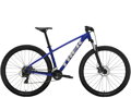 Bicykel Trek Marlin 4 Gen 2 2025 modrý