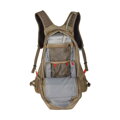 Sac à dos Rail Bike Hydratation 12L - Covert