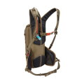 Sac à dos Rail Bike Hydratation 12L - Covert
