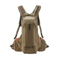 Sac à dos Rail Bike Hydratation 12L - Covert