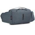 Sac banane Rail 2L - Ardoise foncée