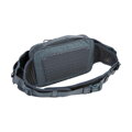 Sac banane Rail 2L - Ardoise foncée