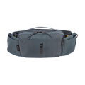 Sac banane Rail 2L - Ardoise foncée