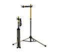 Stand PRO MECHANIC Limited - assemblage