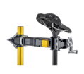 Stand PRO MECHANIC Limited - assemblage
