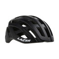 Casque TONIC noir mat