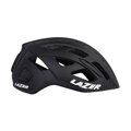Casque TONIC noir mat
