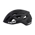 Casque TONIC noir mat