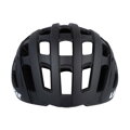 Casque TONIC noir mat