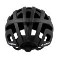 Casque TONIC noir mat