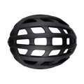 Casque TONIC noir mat