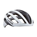 Casque GENESIS blanc