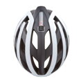 Casque GENESIS blanc