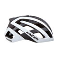 Casque GENESIS blanc
